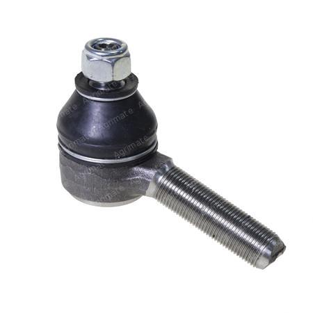 TIE ROD OUTER