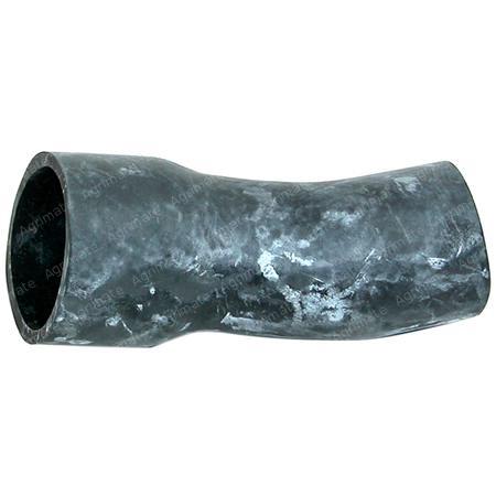 HOSE
Ø 44 X 52 - L. 150 MM