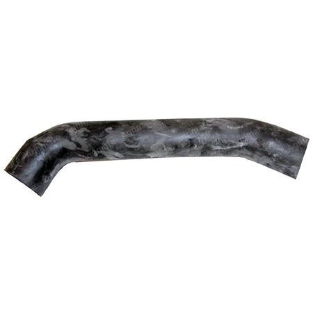 BOTTOM HOSE
Ø 36 X 36 MM
