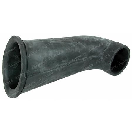 HOSE
Ø 46 X 76 - L. 200 MM