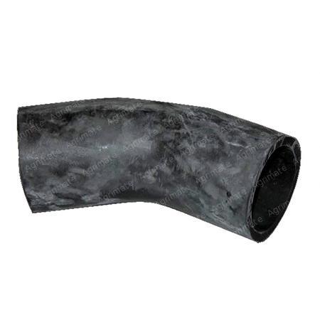 TOP HOSE
Ø 38 X 38 MM