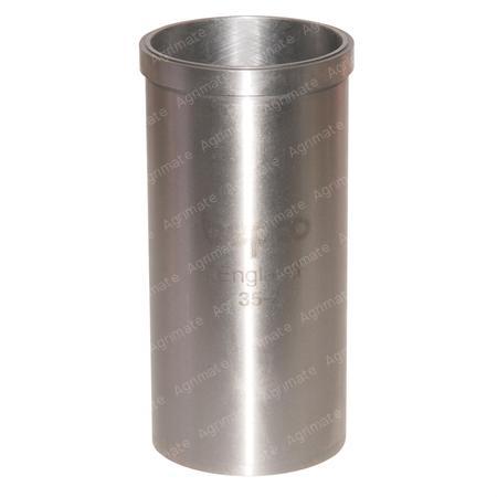 FINISHED CYLINDER LINER
Ø 84.14 X 89.72 MM - L 187.96 MM
