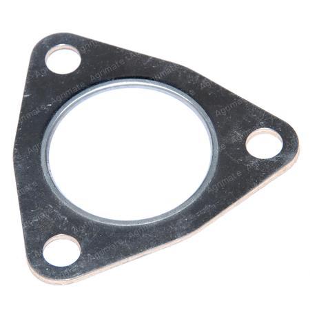 EXHAUST ELBOW GASKET
Ø 45 MM