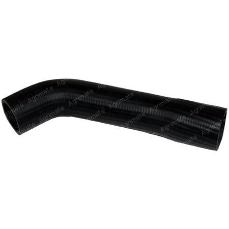 TOP HOSE
Ø 37.5 X 43.5 MM