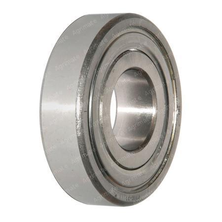 FLYWHEEL BEARING
17 x 40 x 12 mm