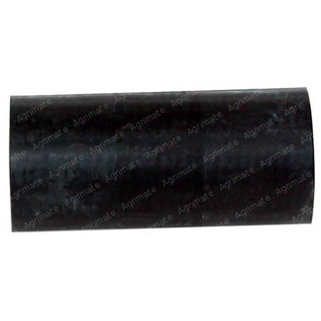 BOTTOM HOSE
Ø 37 X 37 MM