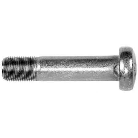 RIM BOLT
5/8 '' UNF - L 72 MM