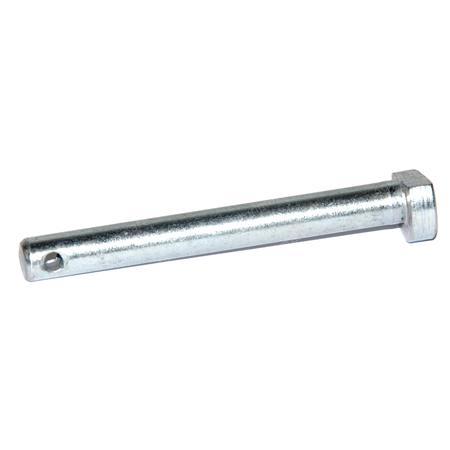 PIN