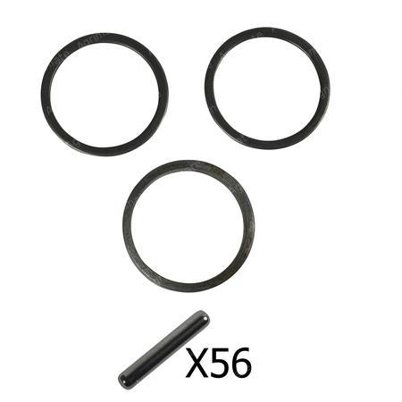 BEARING KIT