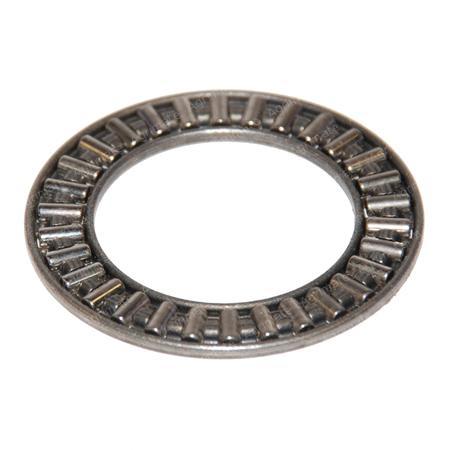 THRUST BEARING