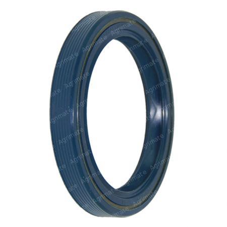 OIL SEAL
Ø 60.33 X 79.40 X 9.5 MM