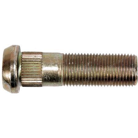 WHEEL BOLT