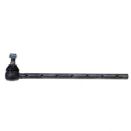 TIE ROD OUTER
LEFT