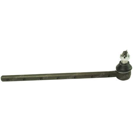 TIE ROD OUTER