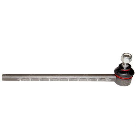 TIE ROD OUTER
RIGHT