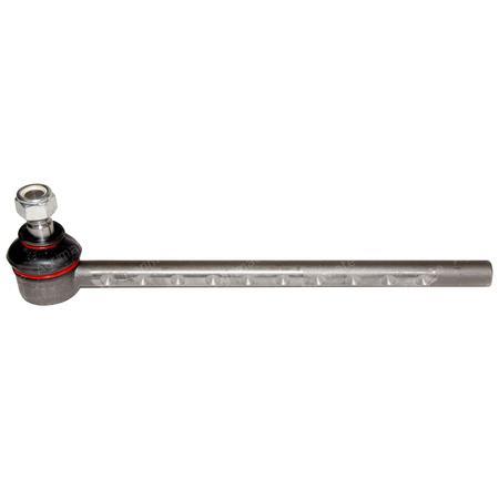 TIE ROD OUTER
LEFT