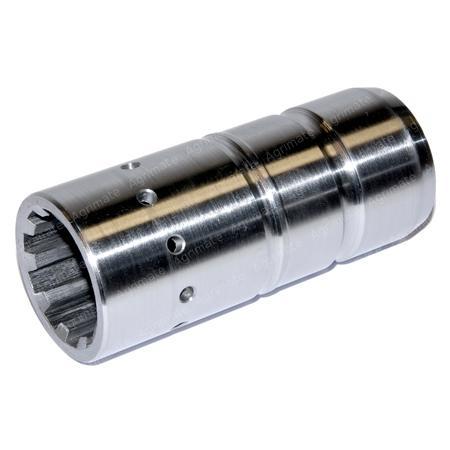 COUPLING SLEEVE