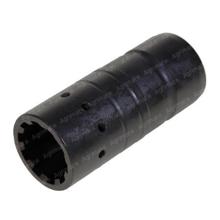 COUPLING SLEEVE