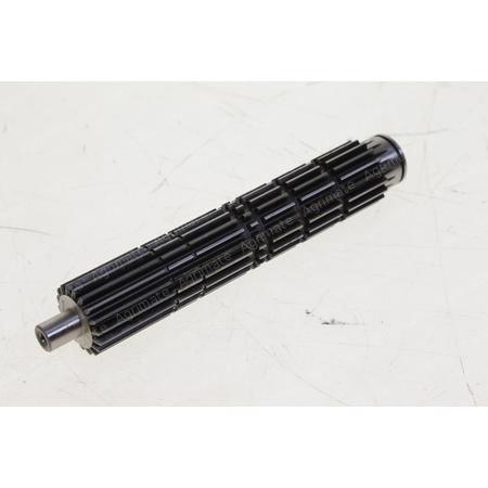 MAIN SHAFT
Ø 50 MM - L 300 MM - Z=18