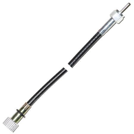 TACHOMETER CABLE
L 1355 MM