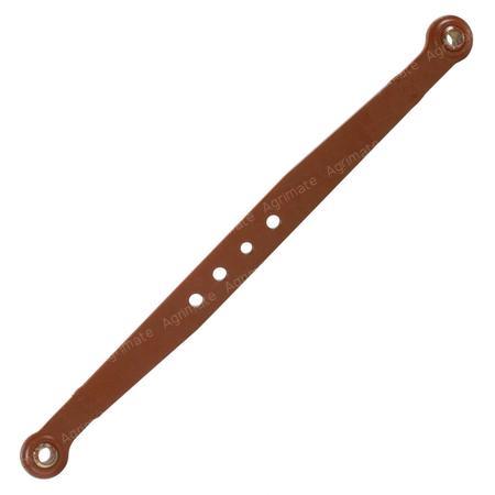 LOWER LINK ARM
CAT 1/1 - LH/RIGHT