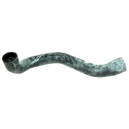 HOSE
Ø 58 X 58 - L. 555 MM