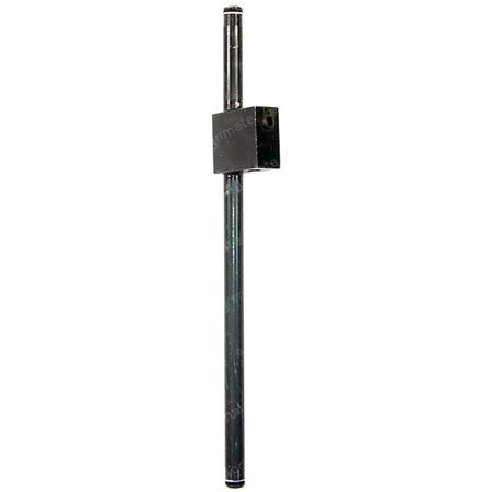 HYDRAULIC STACK PIPE
L 317 MM