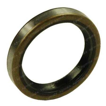 OIL SEAL
28 x 38 x 6.20 mm