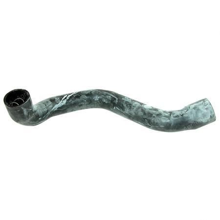 HOSE
Ø 58 X 58 - L. 430 MM