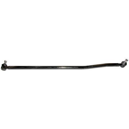 TIE ROD ASSEMBLY
L 1110 MM