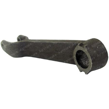 ROCKSHAFT LIFT ARM
RIGHT AND LEFT