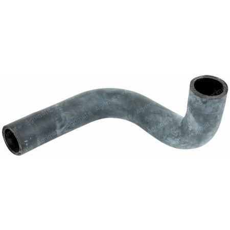 BOTTOM HOSE
Ø 38 X 38 MM