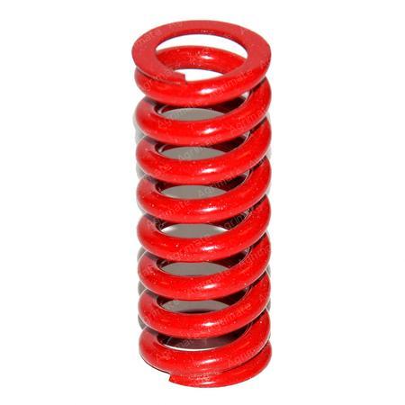 CLUTCH SPRING