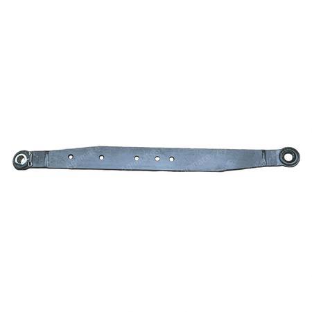 LOWER LINK ARM
CAT 2 - LH/RIGHT