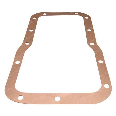 SEAL
T 0.16 MM