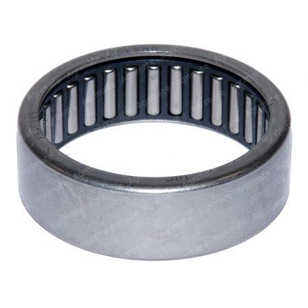 NEEDLE ROLLER BEARING
Ø 42.10 X 49.50 X 15.90 MM