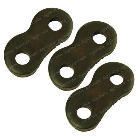 LINK (3pcs)