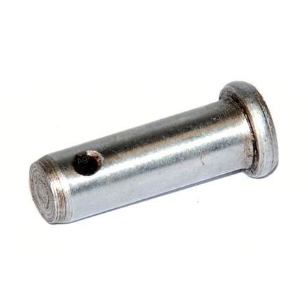 PIN (3)