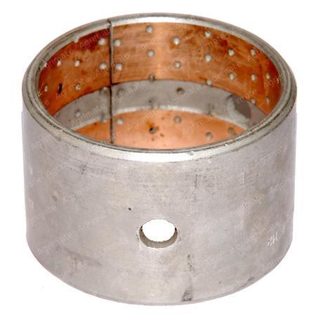 BUSHING
Ø 42 x 48.5 x 32 MM