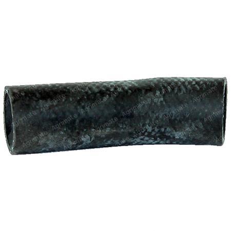 TOP HOSE
Ø 38 X 38 MM