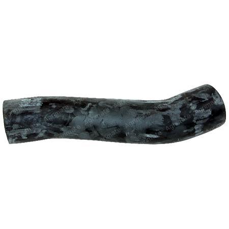 HOSE
Ø 52 X 52 - L. 255 MM