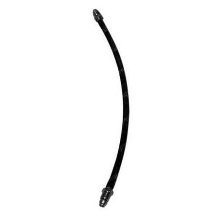 FUEL PIPE
L 440 MM