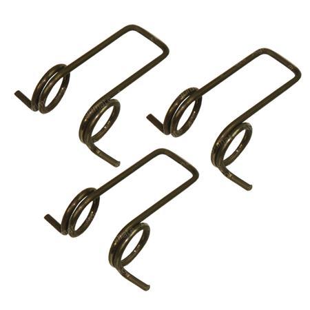 TENSION SPRING
3 PIECES