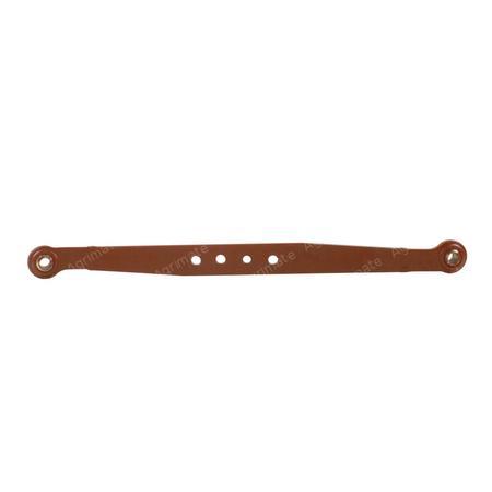 LOWER LINK ARM
CAT 2/2 - LH/RIGHT