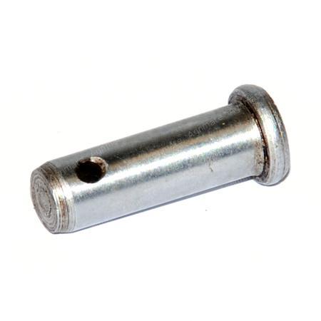 CLEVIS PIN
L 85 MM - Ø 19 MM