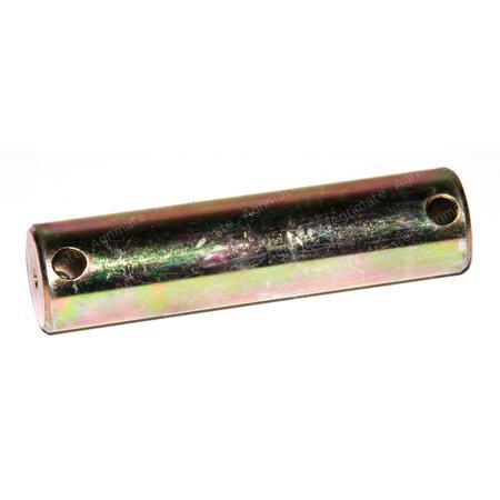 CLEVIS PIN
L 85 MM - Ø 22 MM