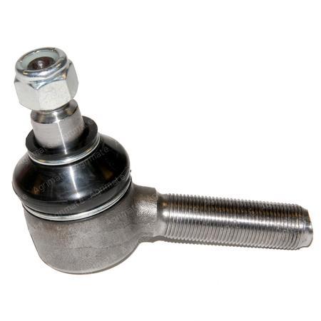 TIE ROD OUTER