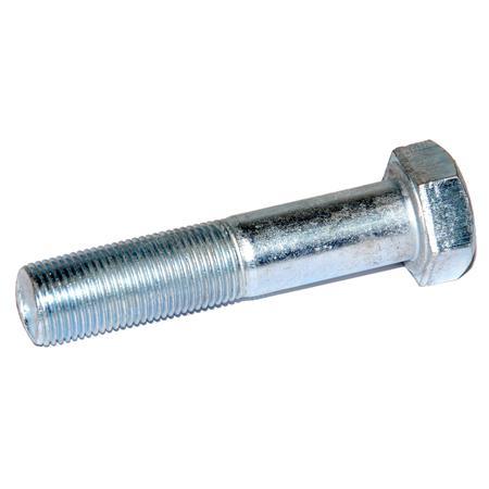BOLT
3/4'' UNF