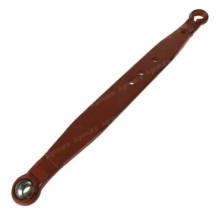 LOWER LINK ARM
CAT 1/2 - LH/RIGHT