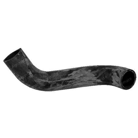 TOP HOSE
Ø 35.5 X 37.5 MM